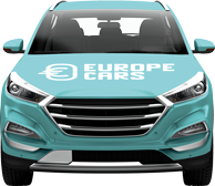 europe-cars