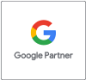 Google-partner-badge-w100