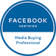 facebook-badges-buying-w100