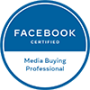 facebook-badges-buying-w100