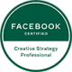facebook-badges-creative-w100