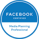facebook-badges-planning-w100