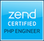 zend-php-h75